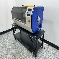 Molecular Devices Qpix420 Colony Picker image 1